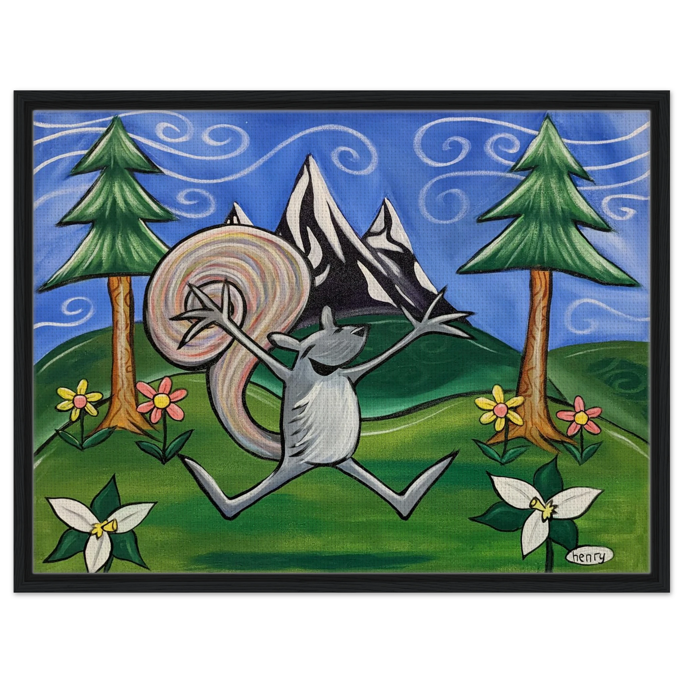 55ae5aee-7ca2-4039-88c3-f789594602ea