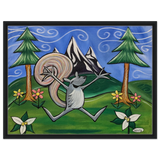 55ae5aee-7ca2-4039-88c3-f789594602ea