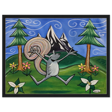 55ae5aee-7ca2-4039-88c3-f789594602ea