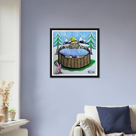 55c1706e-0bc5-4eec-9501-0fc5d47c98cc