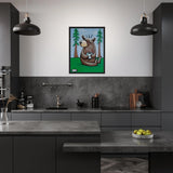 55ef9283-46cb-45ce-870b-73a3dddd3745