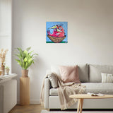 56212621-0696-4bea-a685-a1c024eadff3