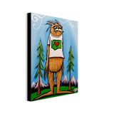 5625c8f6-12b7-49bd-88ee-ad4d3e73a88d