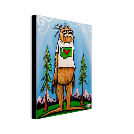 5625c8f6-12b7-49bd-88ee-ad4d3e73a88d