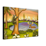 563e7c71-2f9d-4d0f-92ac-df8b2f1120bf