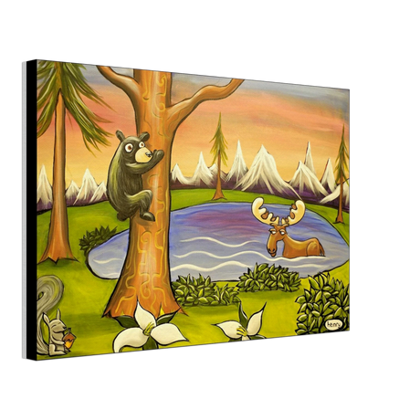 563e7c71-2f9d-4d0f-92ac-df8b2f1120bf