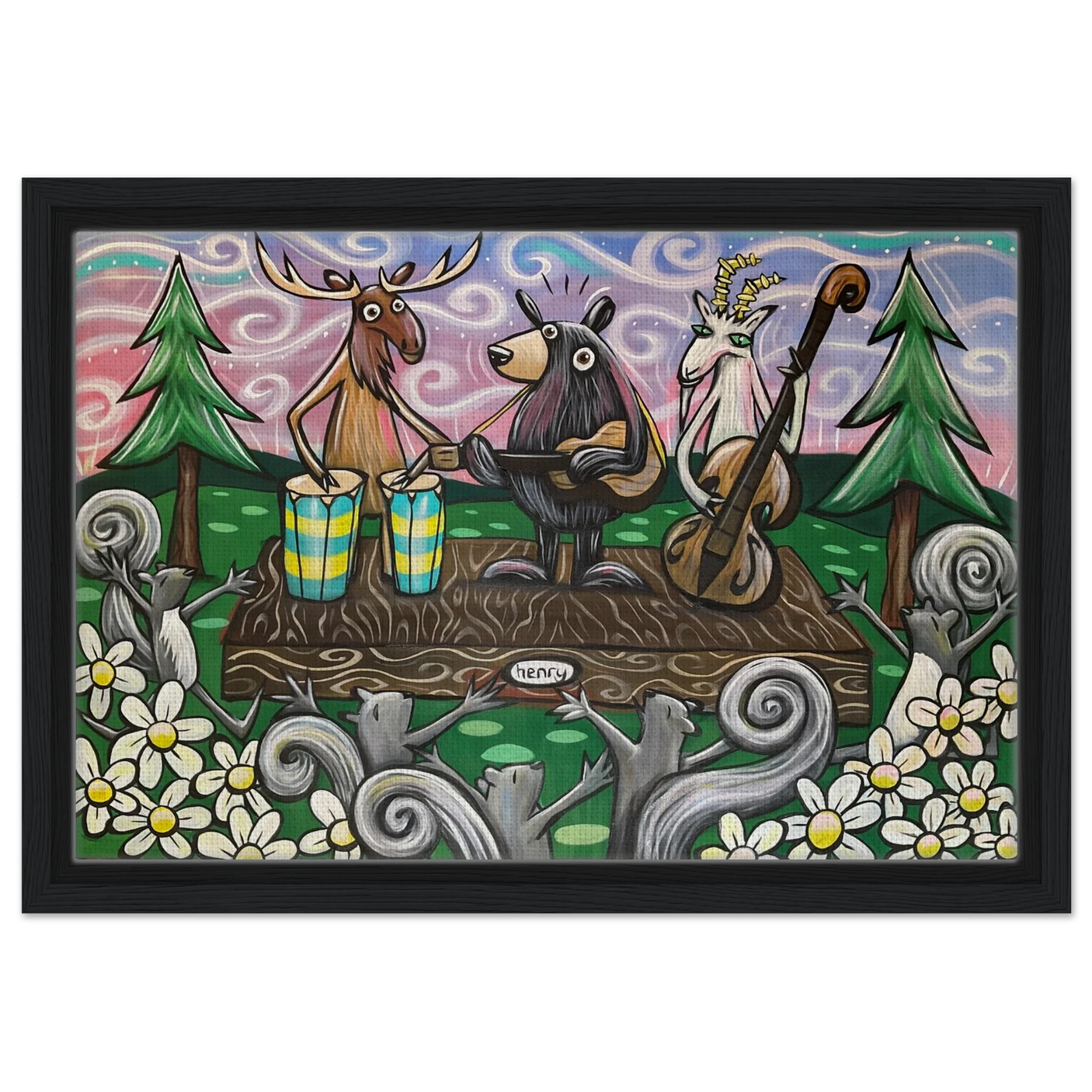 5648e831-0578-4c12-9380-756ab0c984e4