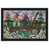 5648e831-0578-4c12-9380-756ab0c984e4