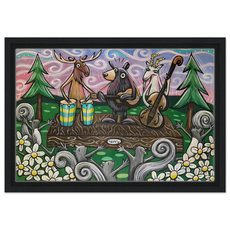 5648e831-0578-4c12-9380-756ab0c984e4