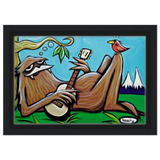 564a54d5-192e-4d64-bad8-8c8d9a354597