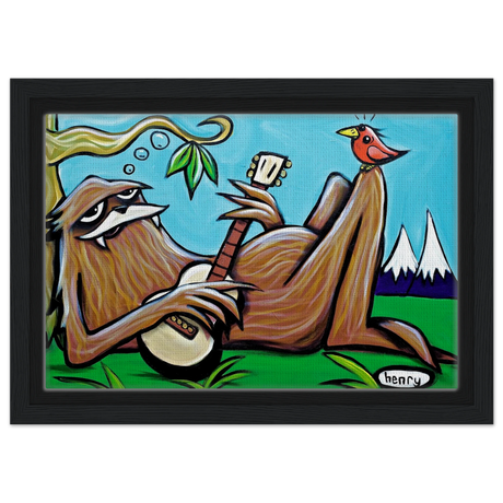 564a54d5-192e-4d64-bad8-8c8d9a354597