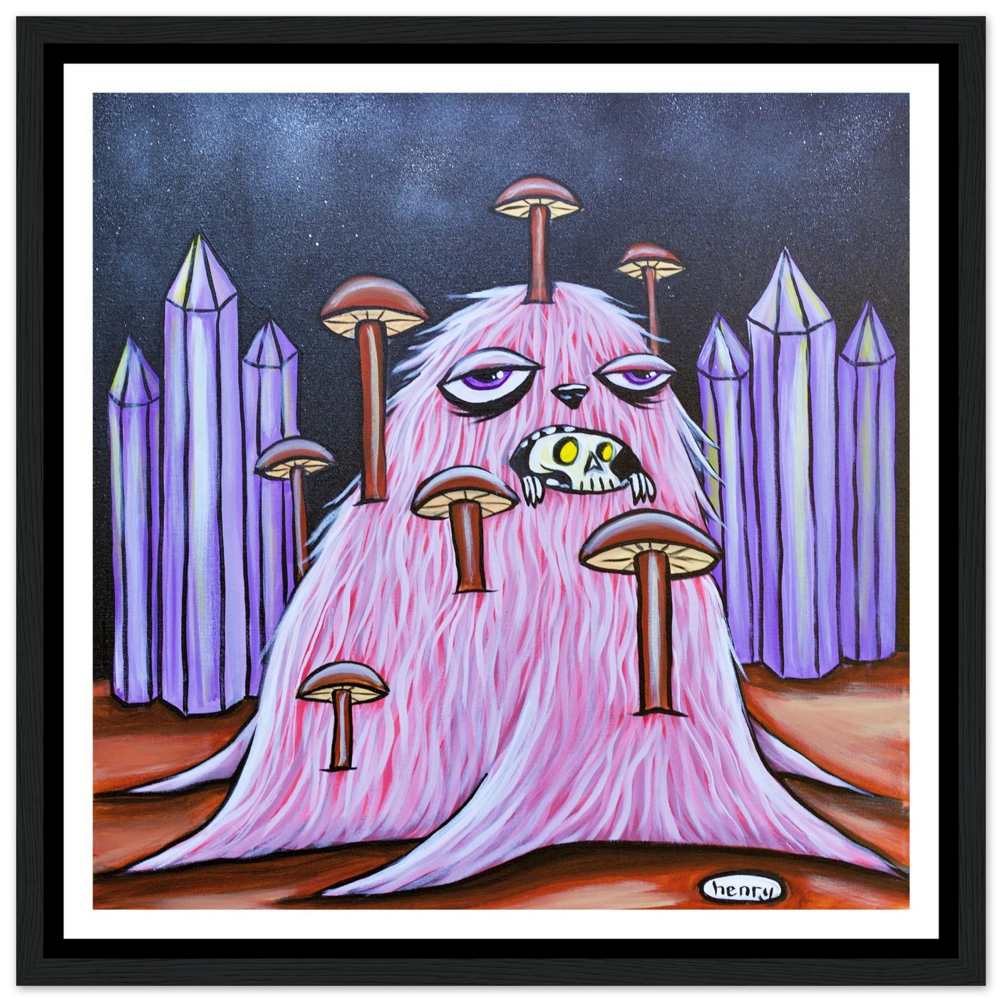 564b9381-461a-42fb-ab3f-30005c1abb96