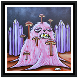 564b9381-461a-42fb-ab3f-30005c1abb96