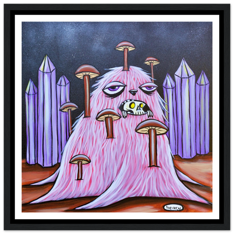 564b9381-461a-42fb-ab3f-30005c1abb96