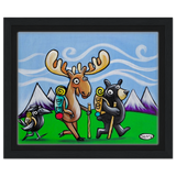 565c013d-a1b1-49b8-9f17-89b09e279a1a