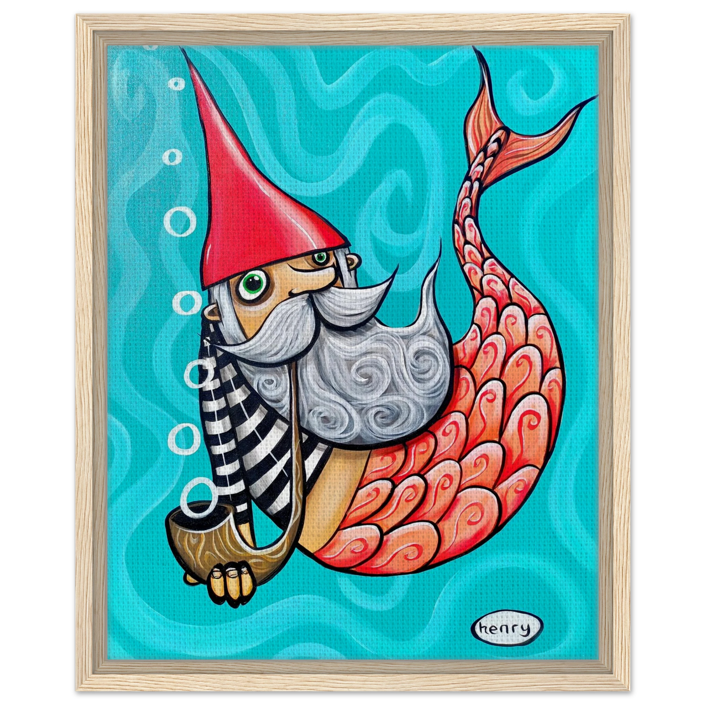 566eebde-3097-4396-9ed8-82d56188b1e9