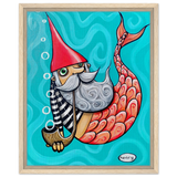 566eebde-3097-4396-9ed8-82d56188b1e9