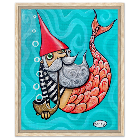 566eebde-3097-4396-9ed8-82d56188b1e9