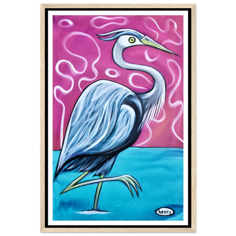 566f3b43-dbfb-4a15-acc8-f0957345186f