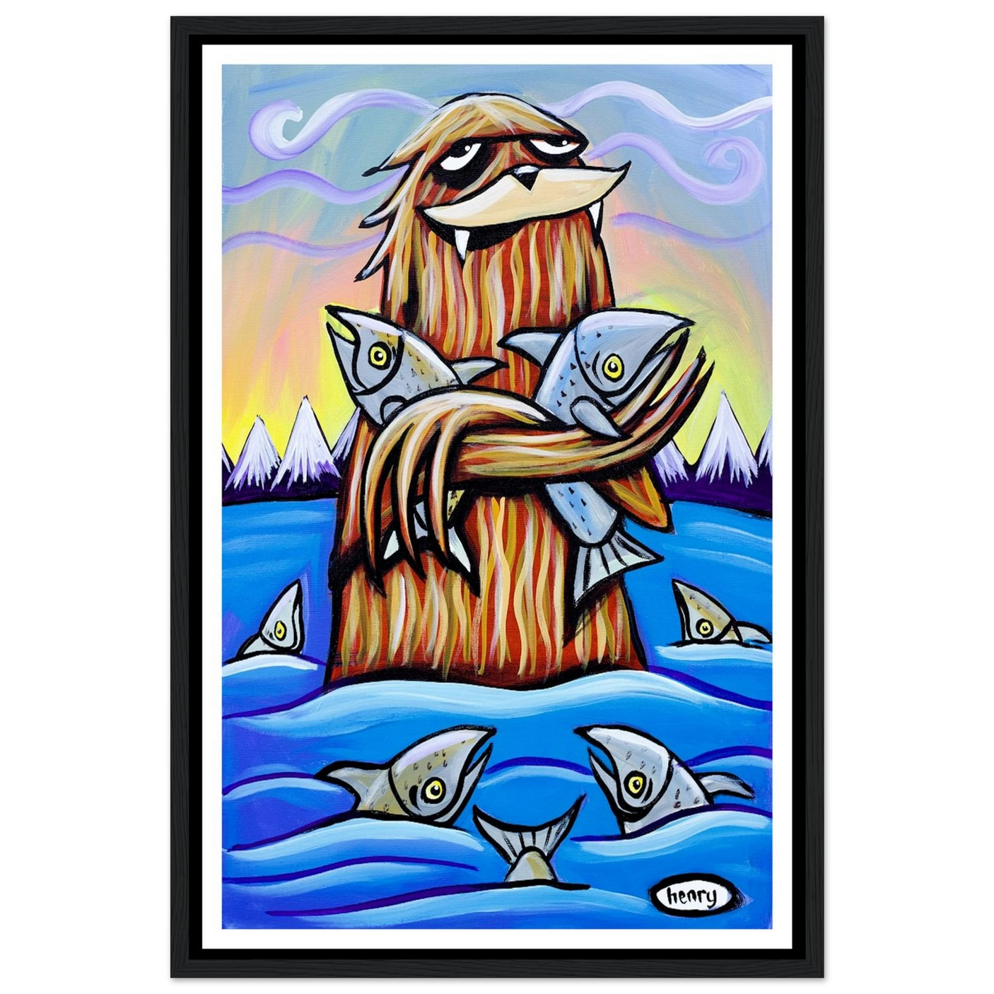 5689720c-49c9-4810-bde7-48536c56b761