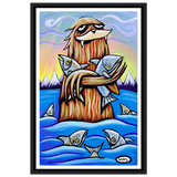 5689720c-49c9-4810-bde7-48536c56b761