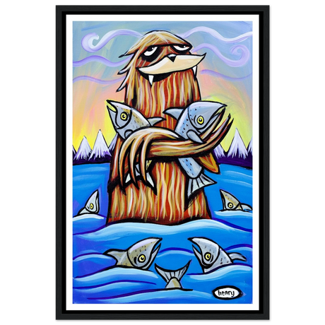 5689720c-49c9-4810-bde7-48536c56b761