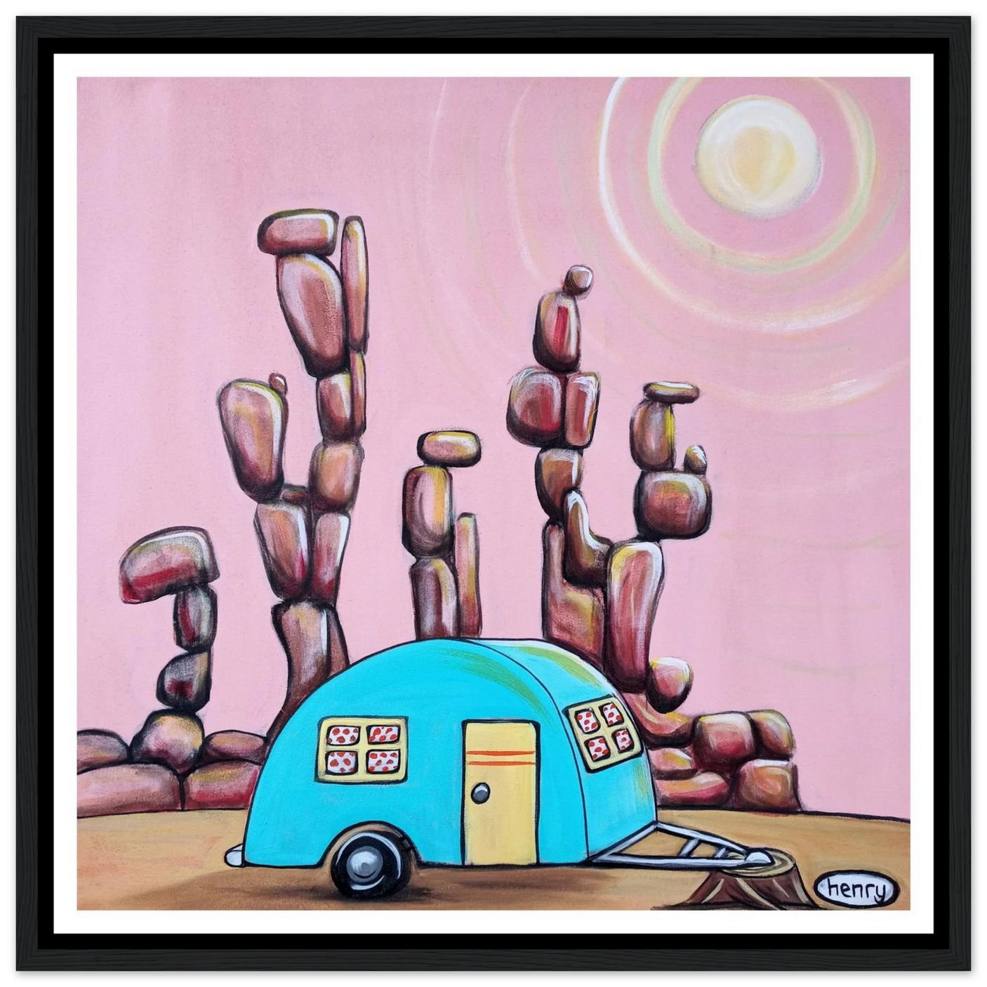 569a60ad-09d9-4433-a7d5-1834a34083d0