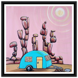 569a60ad-09d9-4433-a7d5-1834a34083d0