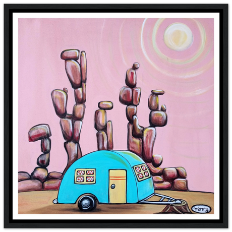 569a60ad-09d9-4433-a7d5-1834a34083d0