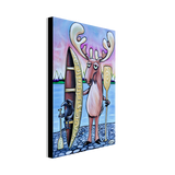 56a2d9d0-a721-40b2-979b-cc1f98cfa5fd