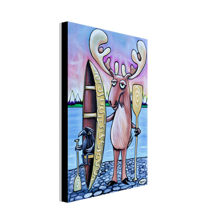 56a2d9d0-a721-40b2-979b-cc1f98cfa5fd