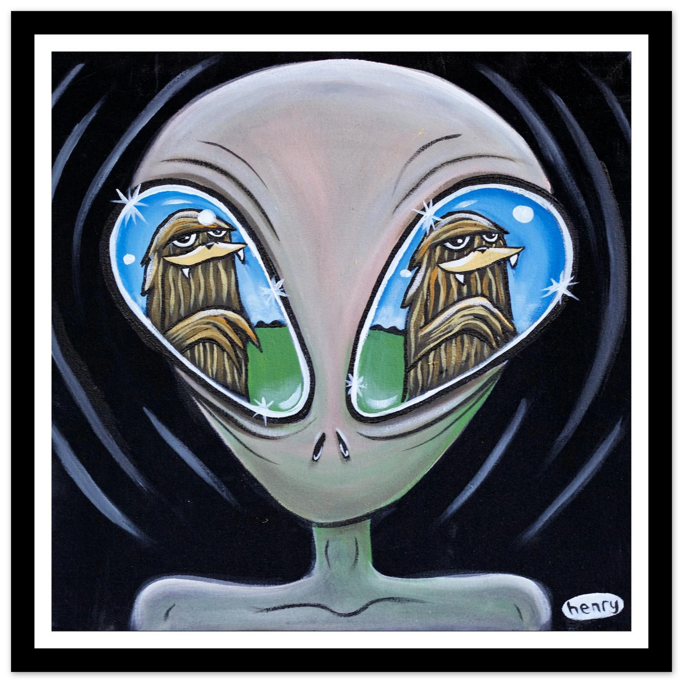 56ac5588-4489-456e-b22f-91379bbe6a76