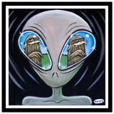 56ac5588-4489-456e-b22f-91379bbe6a76