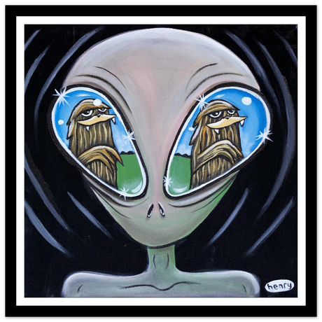 56ac5588-4489-456e-b22f-91379bbe6a76