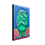 56b0f604-a5d0-4696-be0a-190e680e5073