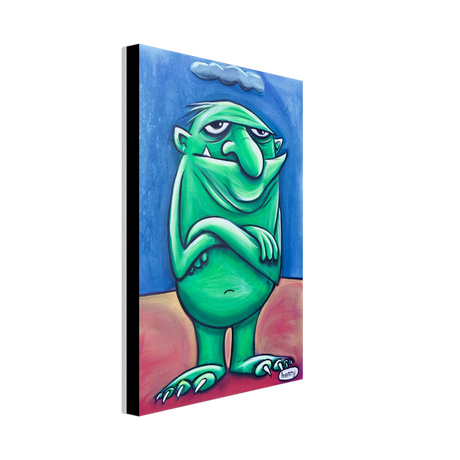 56b0f604-a5d0-4696-be0a-190e680e5073