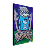 56b16003-420e-4a97-a004-4e93191727bd