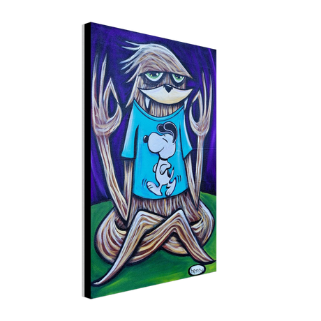 56b16003-420e-4a97-a004-4e93191727bd