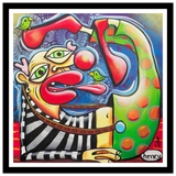 56cd892f-9413-4474-aa90-2b014efbb974