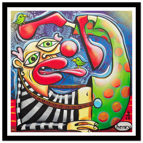 56cd892f-9413-4474-aa90-2b014efbb974