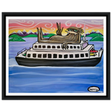 56dcbc18-3c01-4b0b-a09a-824489c89a98