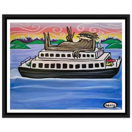 56dcbc18-3c01-4b0b-a09a-824489c89a98