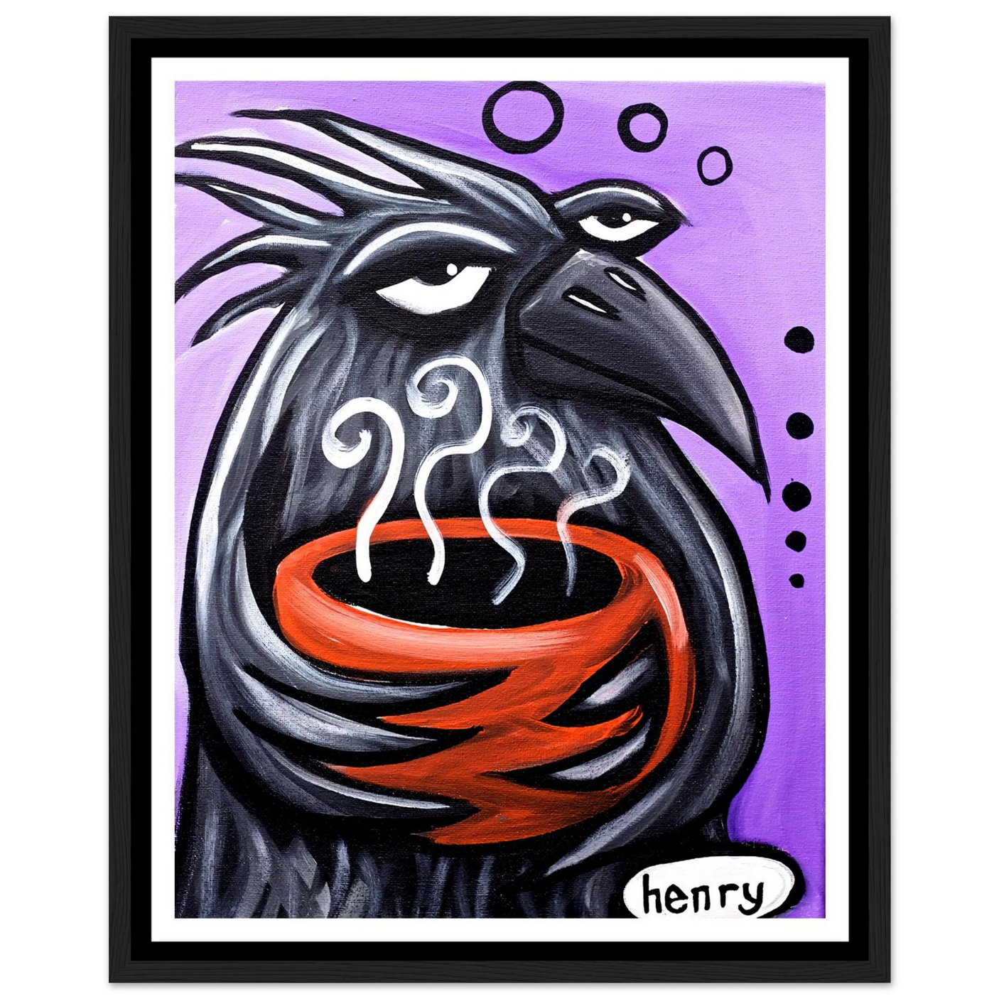 56e04270-7c39-400a-a598-129a42b6eb64