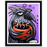 56e04270-7c39-400a-a598-129a42b6eb64