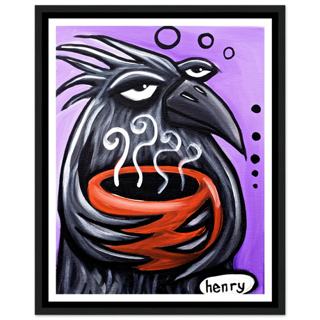 56e04270-7c39-400a-a598-129a42b6eb64