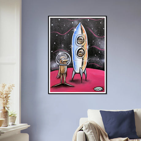 57465952-32aa-44d5-ba46-e9ec3b5c3f84