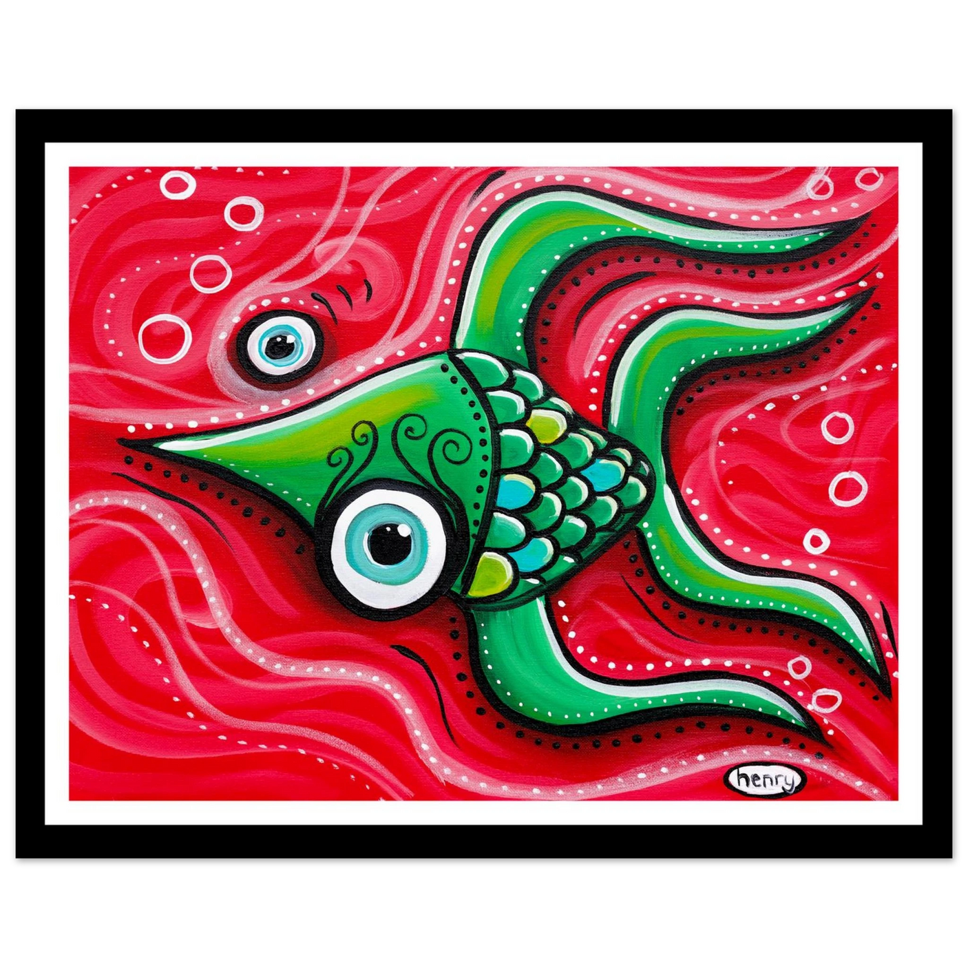 57549830-3c45-42a9-8cc9-4deb73b31017