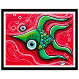 57549830-3c45-42a9-8cc9-4deb73b31017