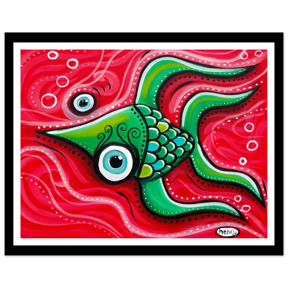 57549830-3c45-42a9-8cc9-4deb73b31017