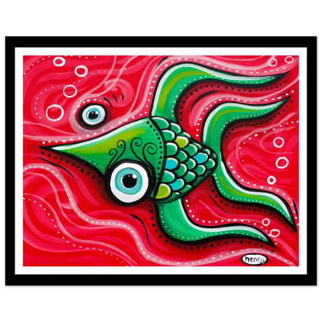 57549830-3c45-42a9-8cc9-4deb73b31017